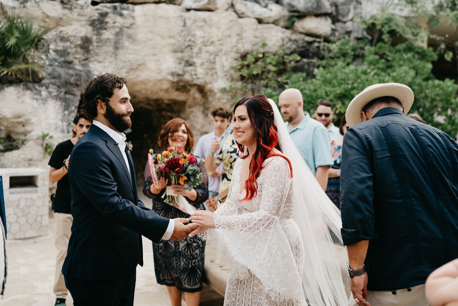 dianadianaromoweddingscom