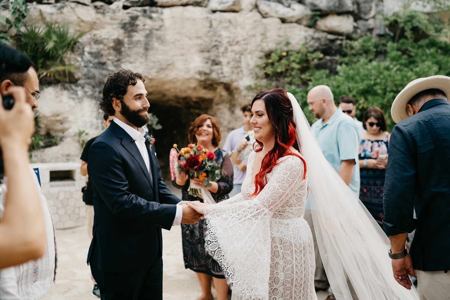 dianadianaromoweddingscom