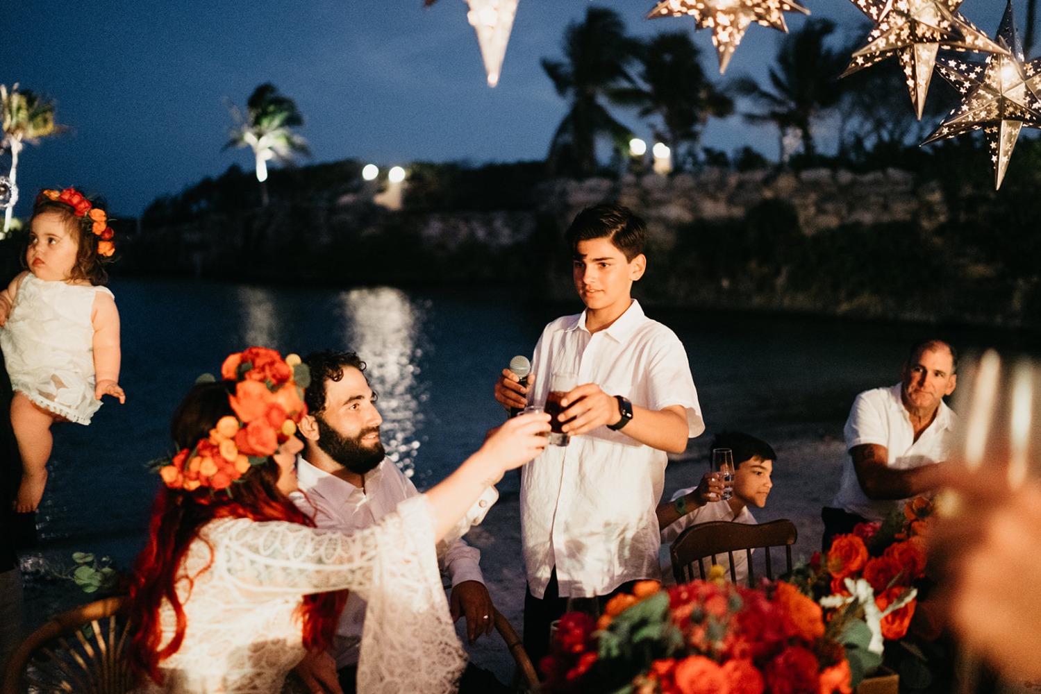 dianadianaromoweddingscom