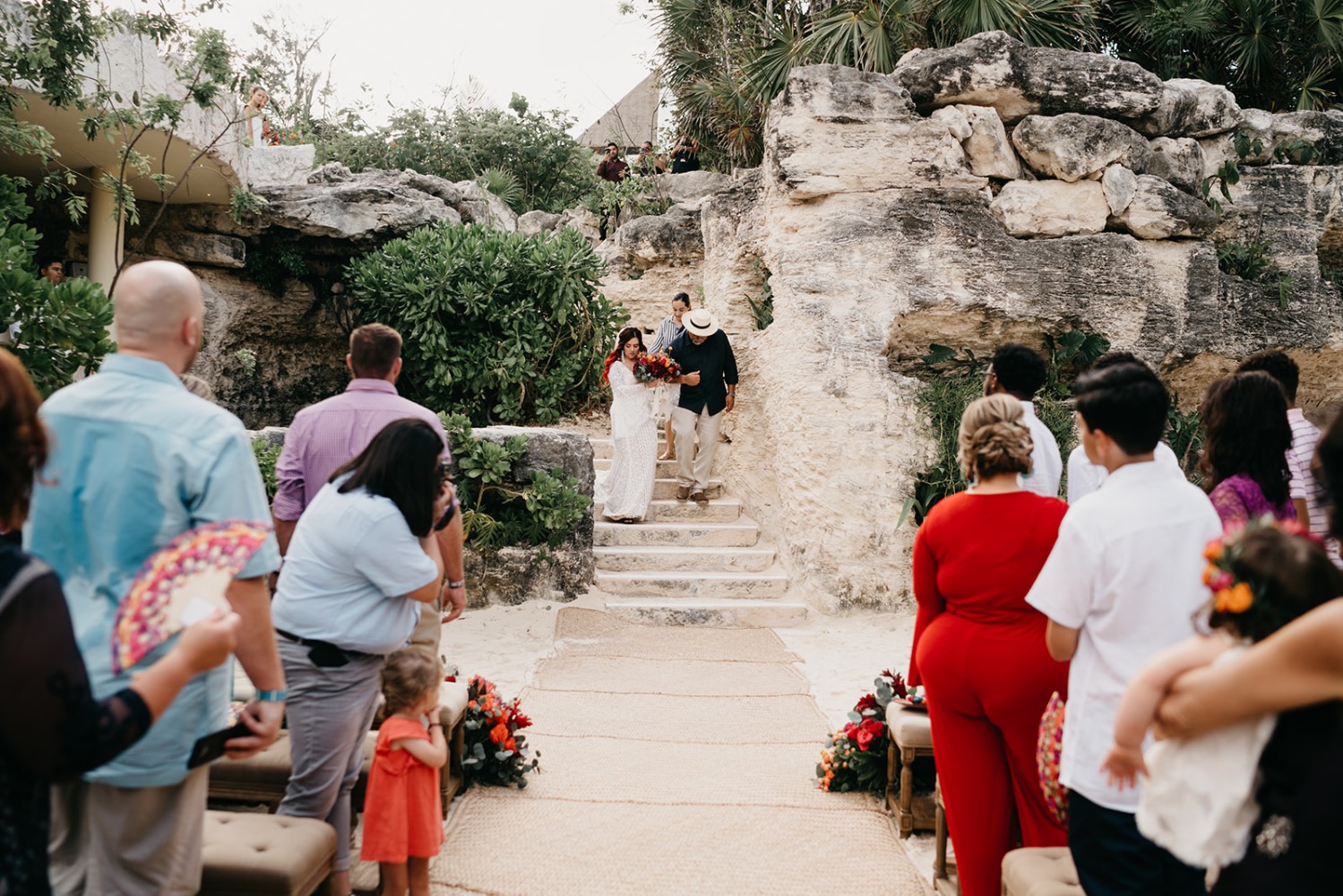 dianadianaromoweddingscom
