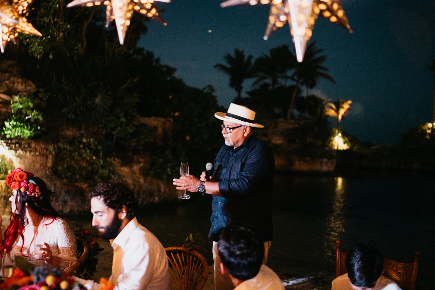 dianadianaromoweddingscom