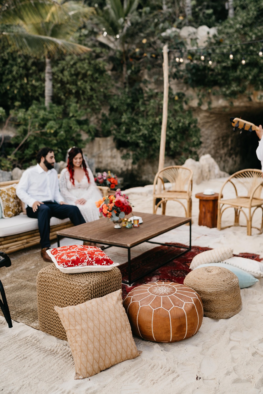 dianadianaromoweddingscom