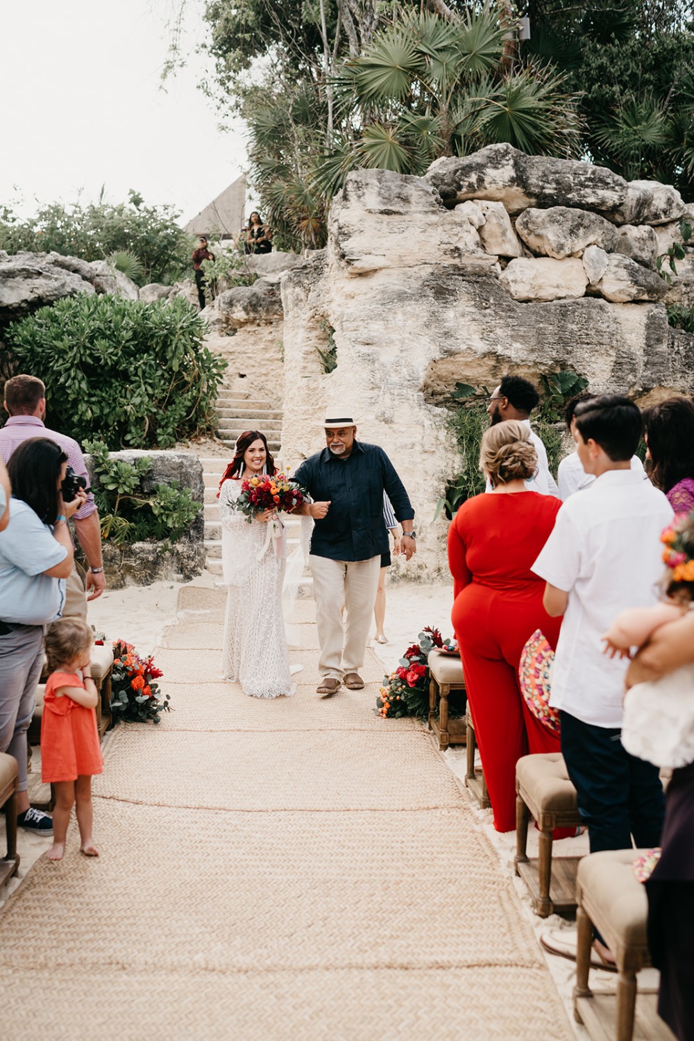 dianadianaromoweddingscom