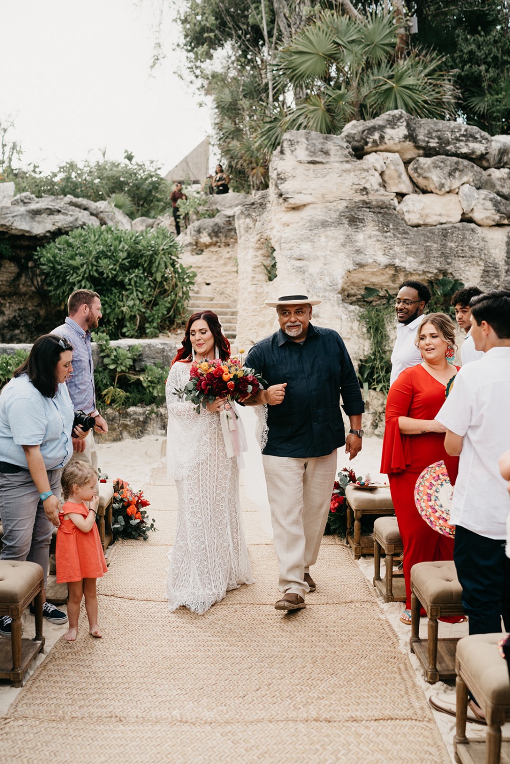 dianadianaromoweddingscom