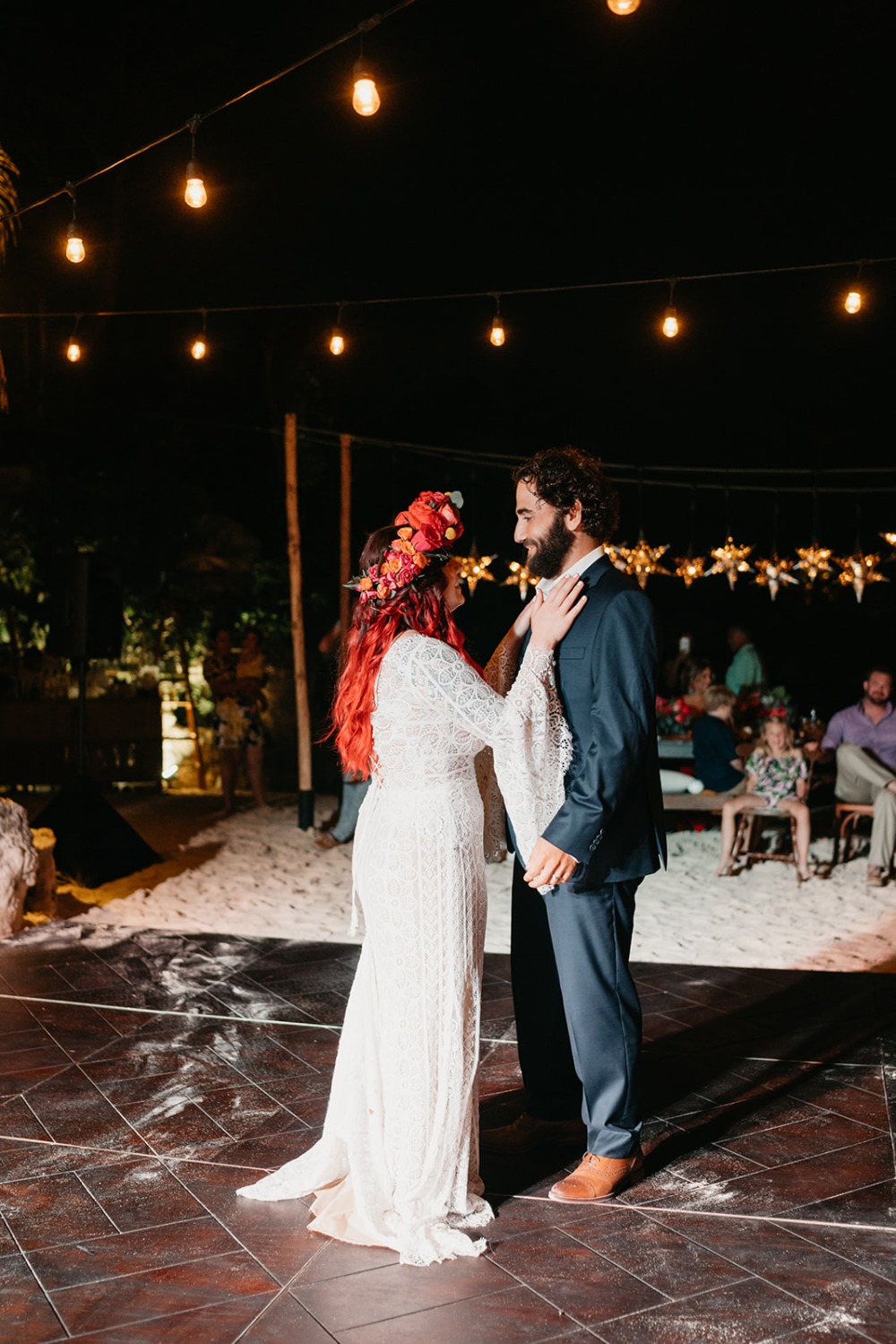 dianadianaromoweddingscom
