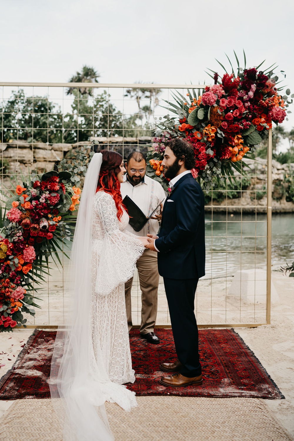 dianadianaromoweddingscom