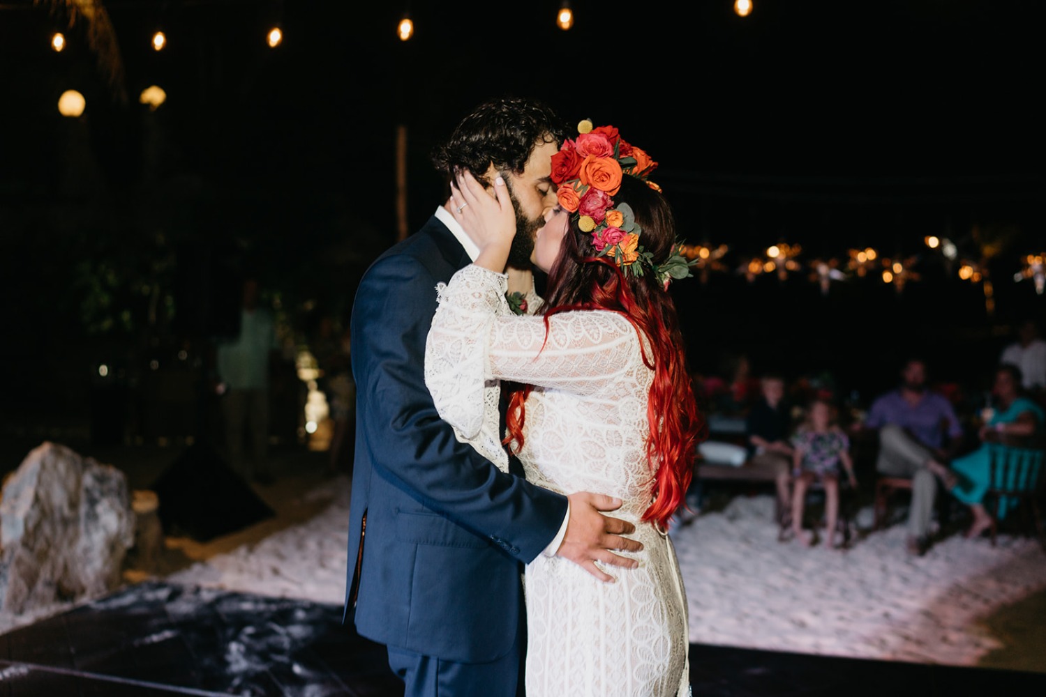 dianadianaromoweddingscom
