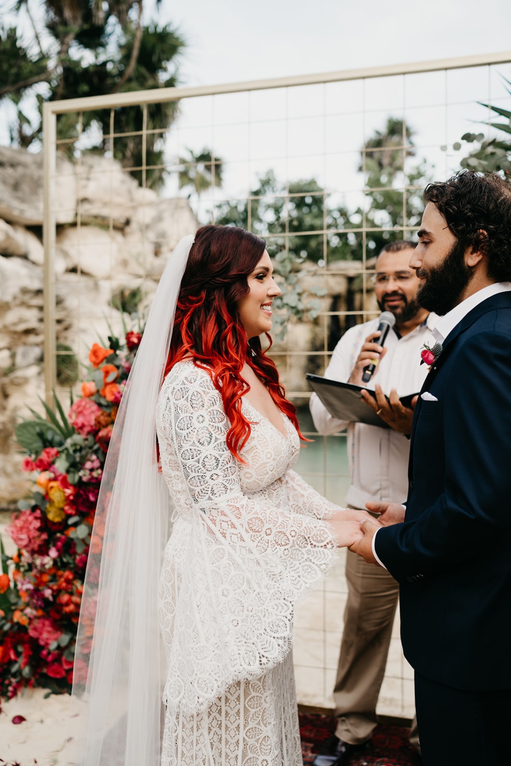 dianadianaromoweddingscom