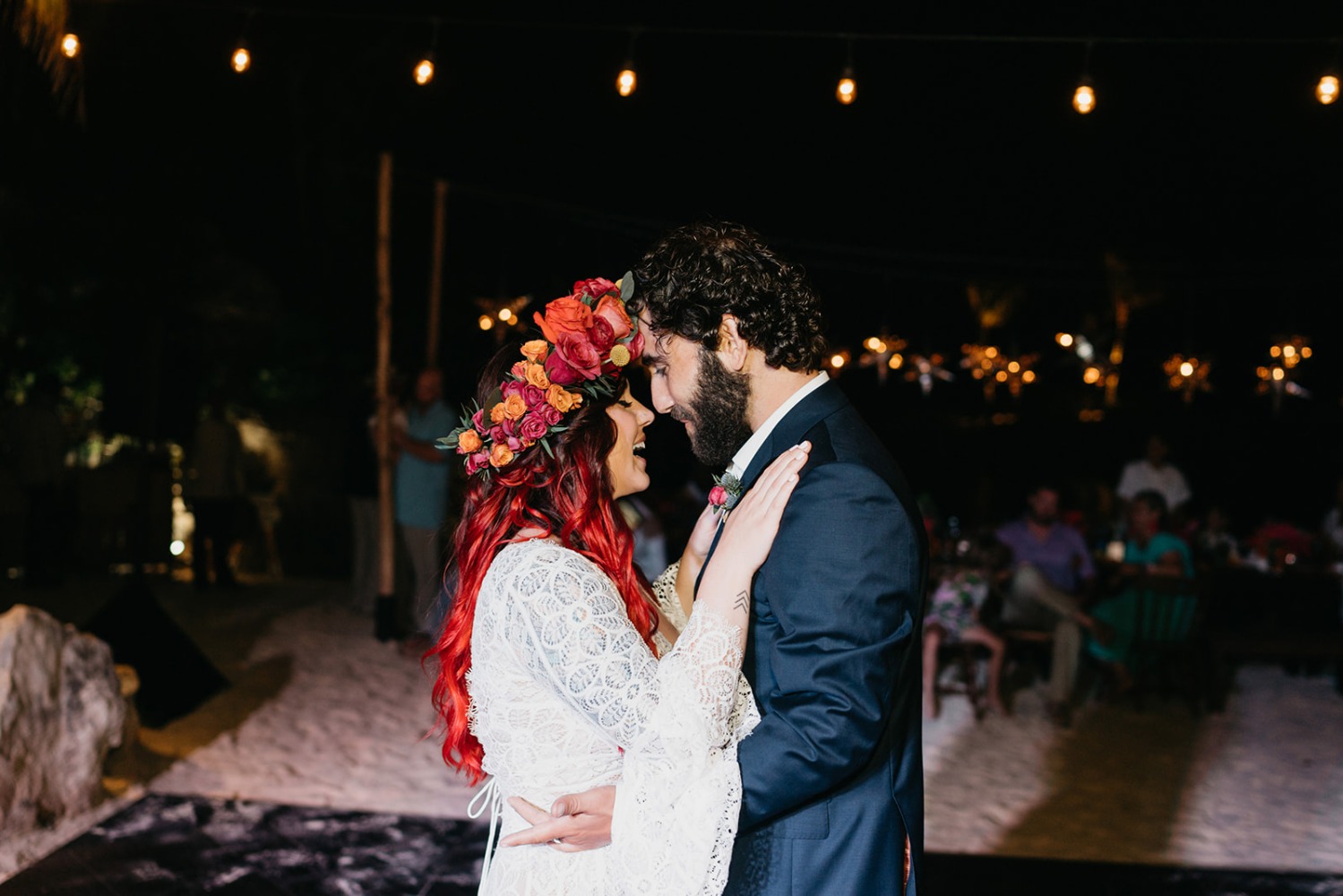 dianadianaromoweddingscom