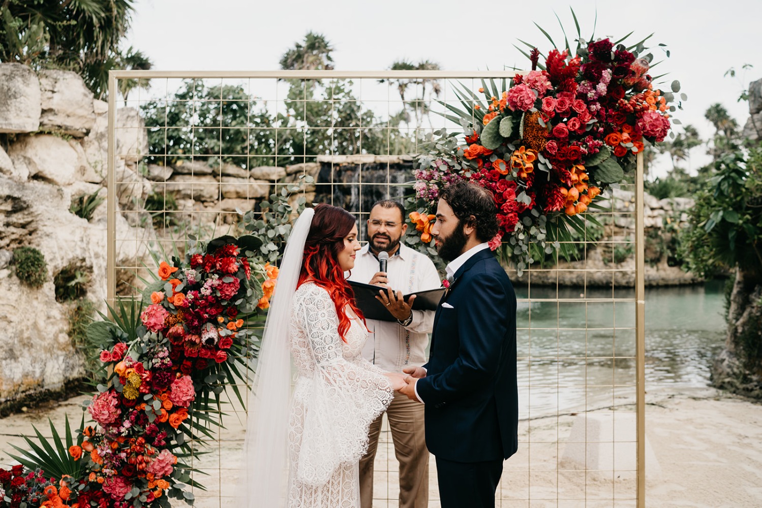 dianadianaromoweddingscom