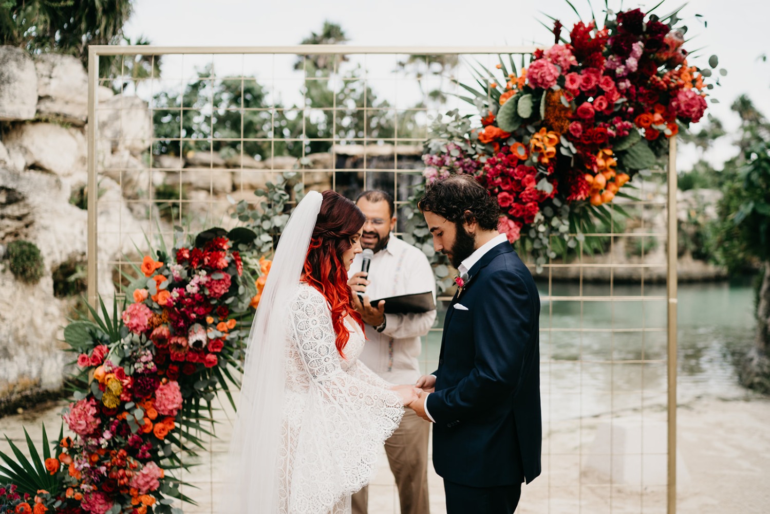 dianadianaromoweddingscom
