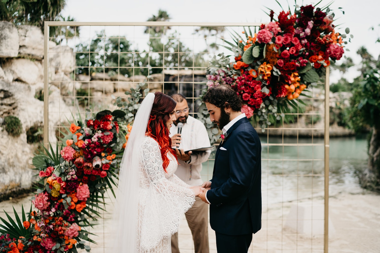 dianadianaromoweddingscom
