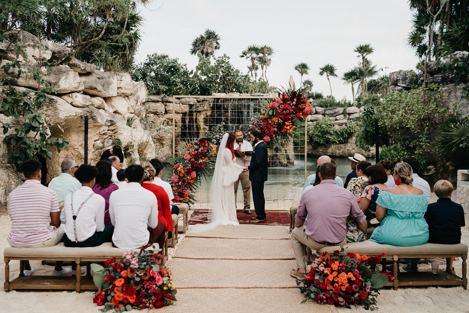 dianadianaromoweddingscom