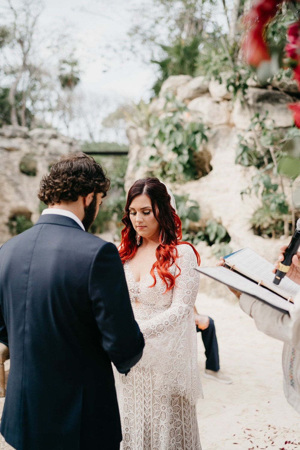 dianadianaromoweddingscom