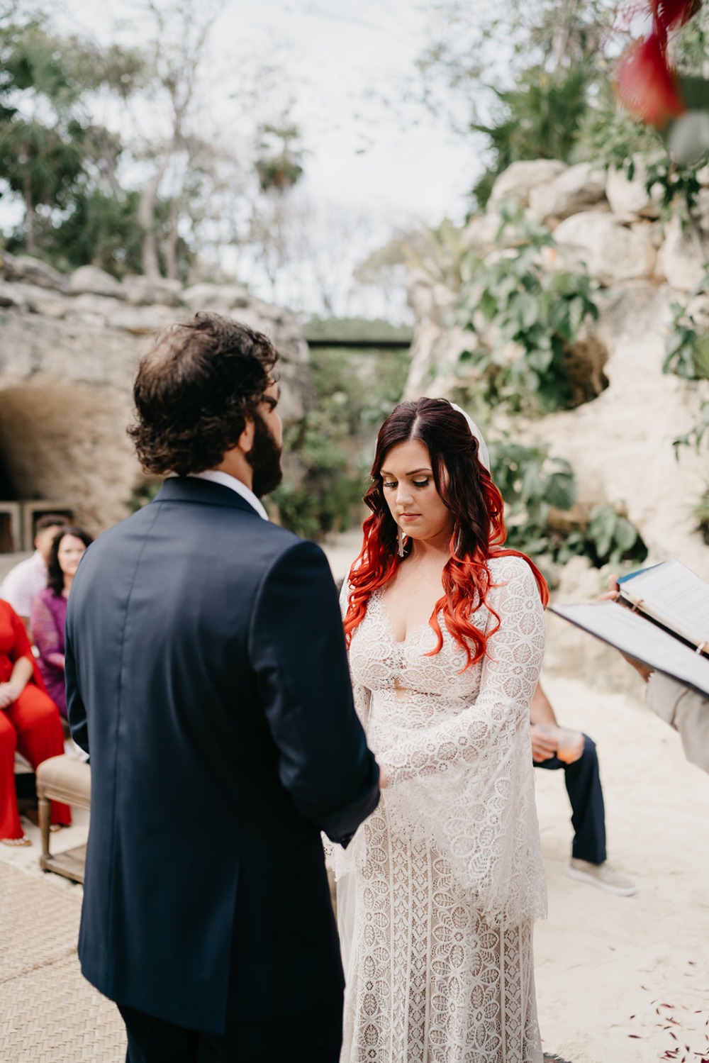 dianadianaromoweddingscom