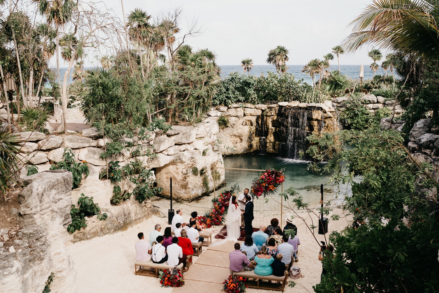 dianadianaromoweddingscom