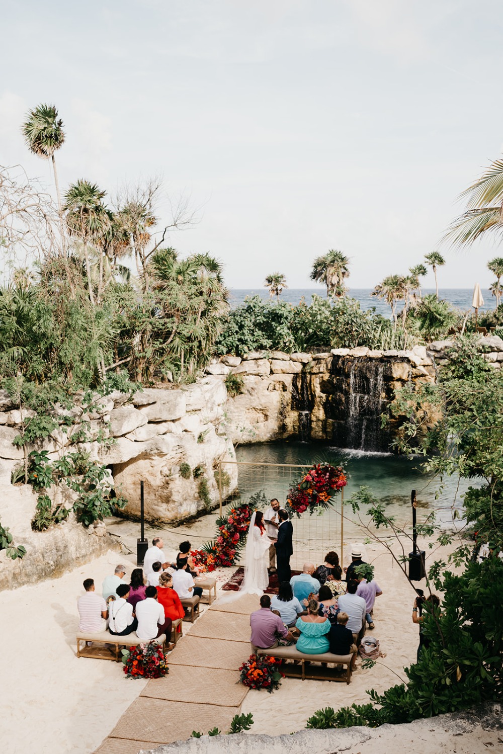 dianadianaromoweddingscom