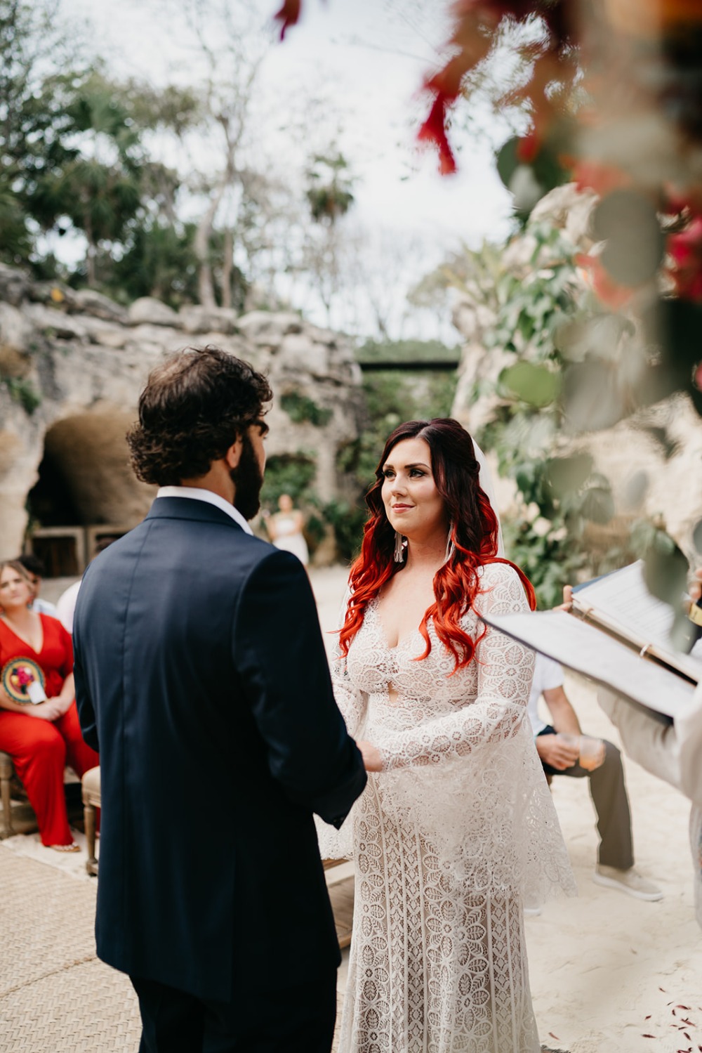 dianadianaromoweddingscom