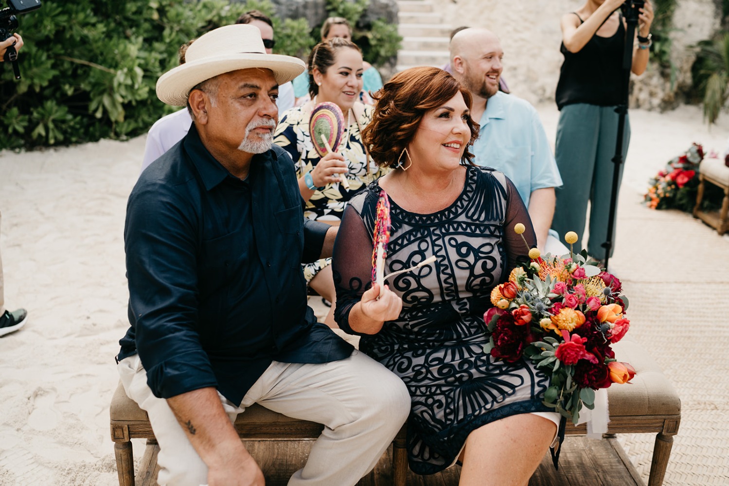 dianadianaromoweddingscom