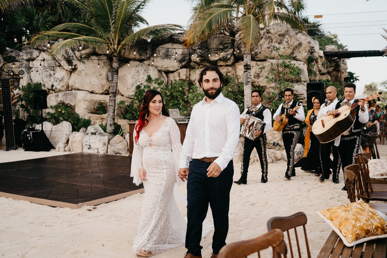 dianadianaromoweddingscom