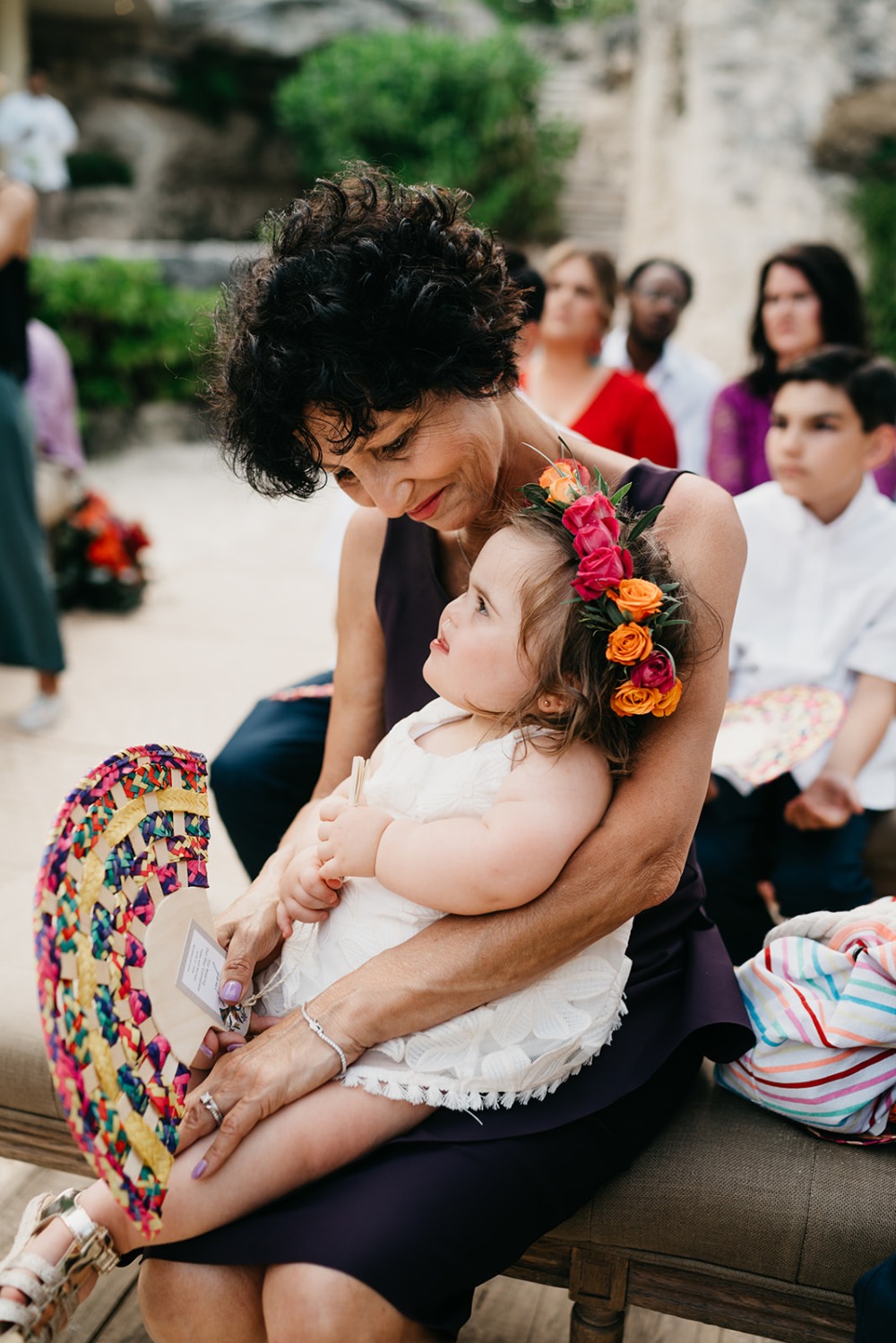 dianadianaromoweddingscom