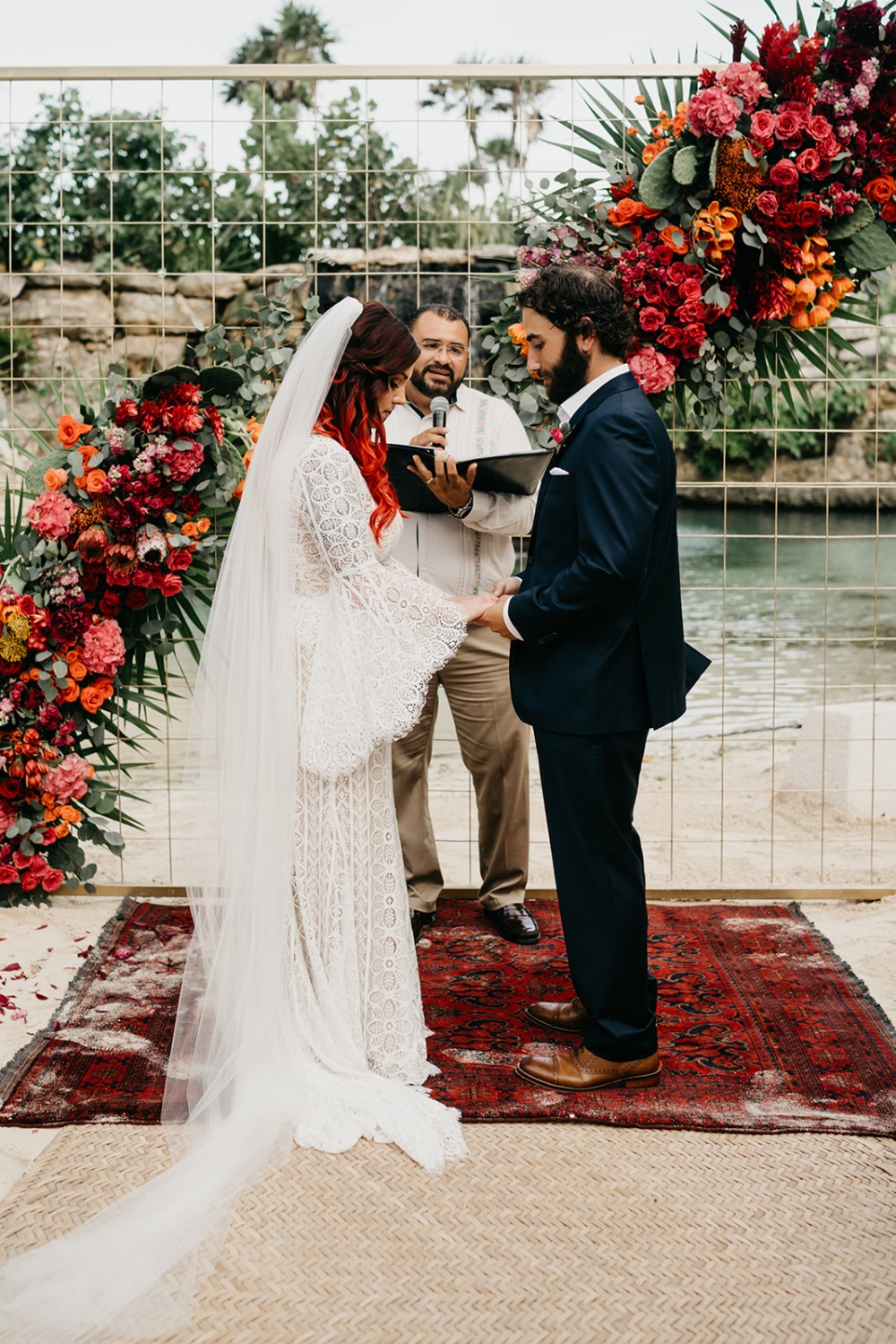 dianadianaromoweddingscom