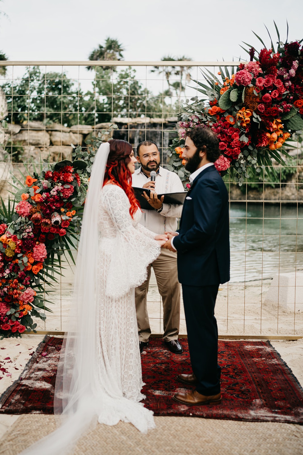 dianadianaromoweddingscom