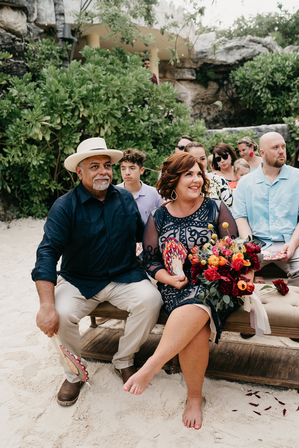 dianadianaromoweddingscom