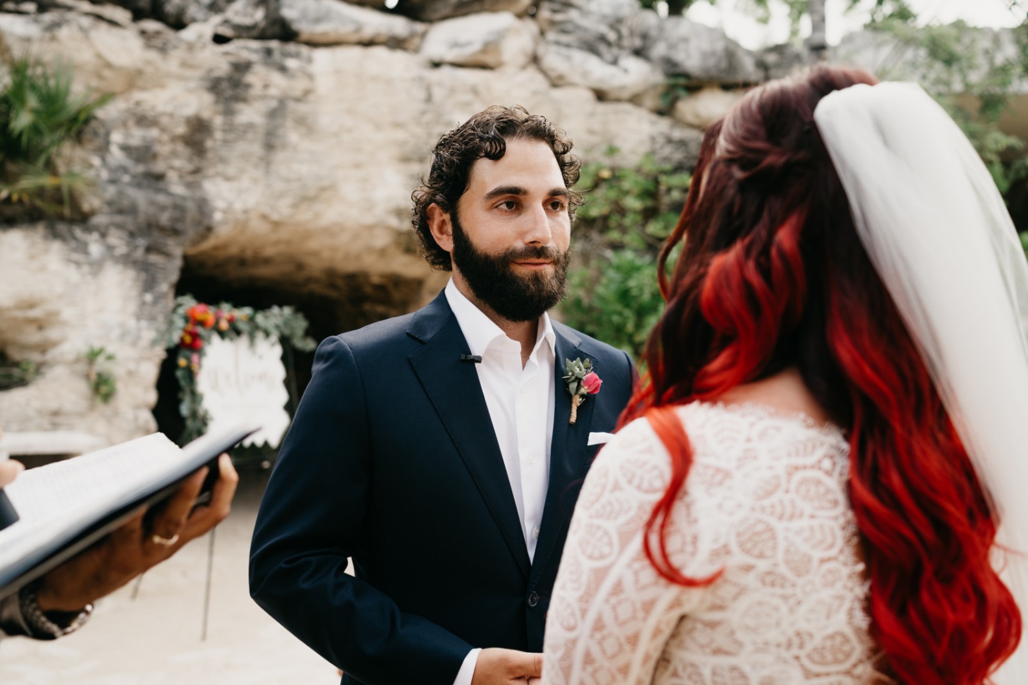 dianadianaromoweddingscom