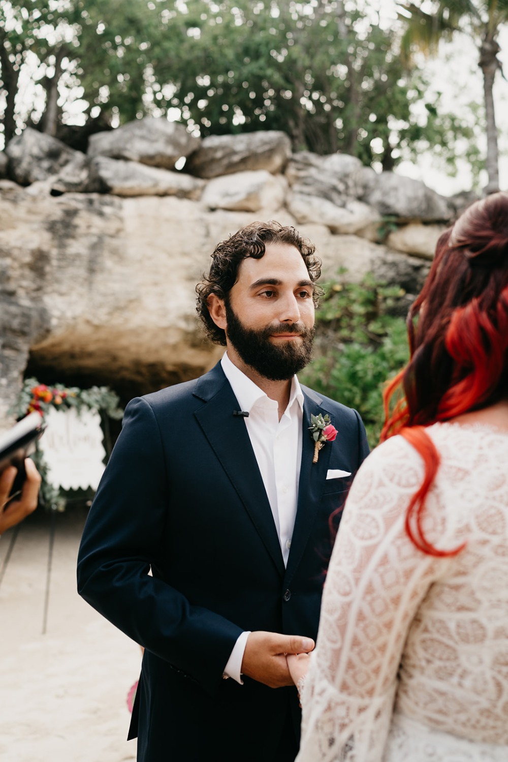 dianadianaromoweddingscom