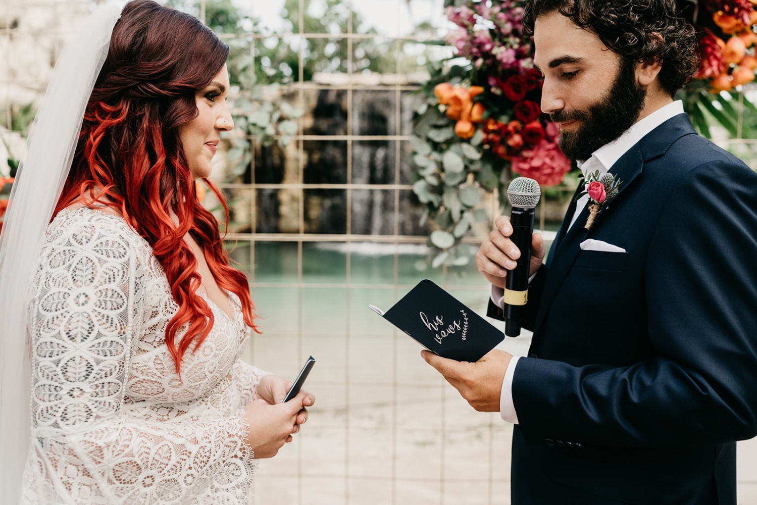 dianadianaromoweddingscom
