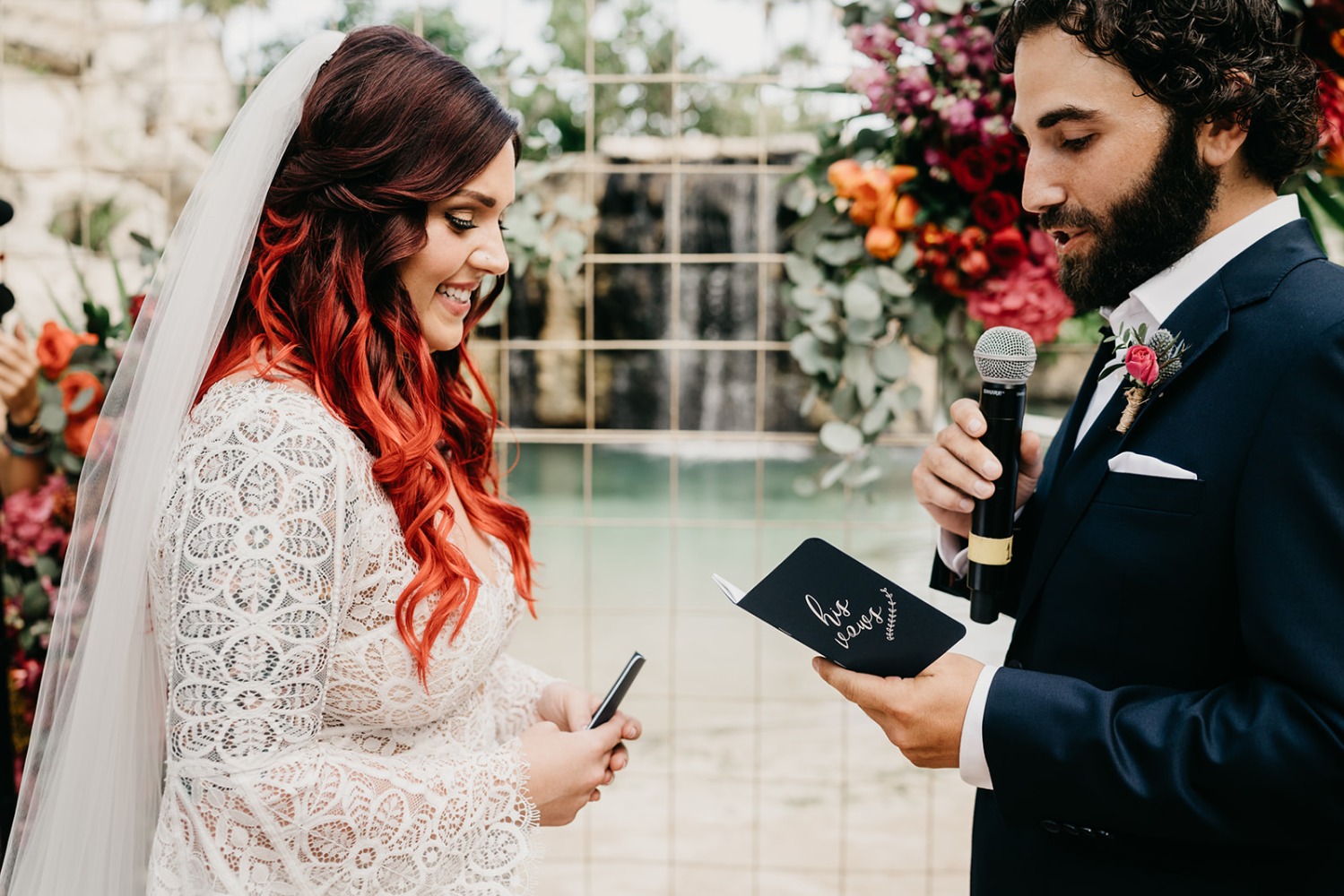dianadianaromoweddingscom