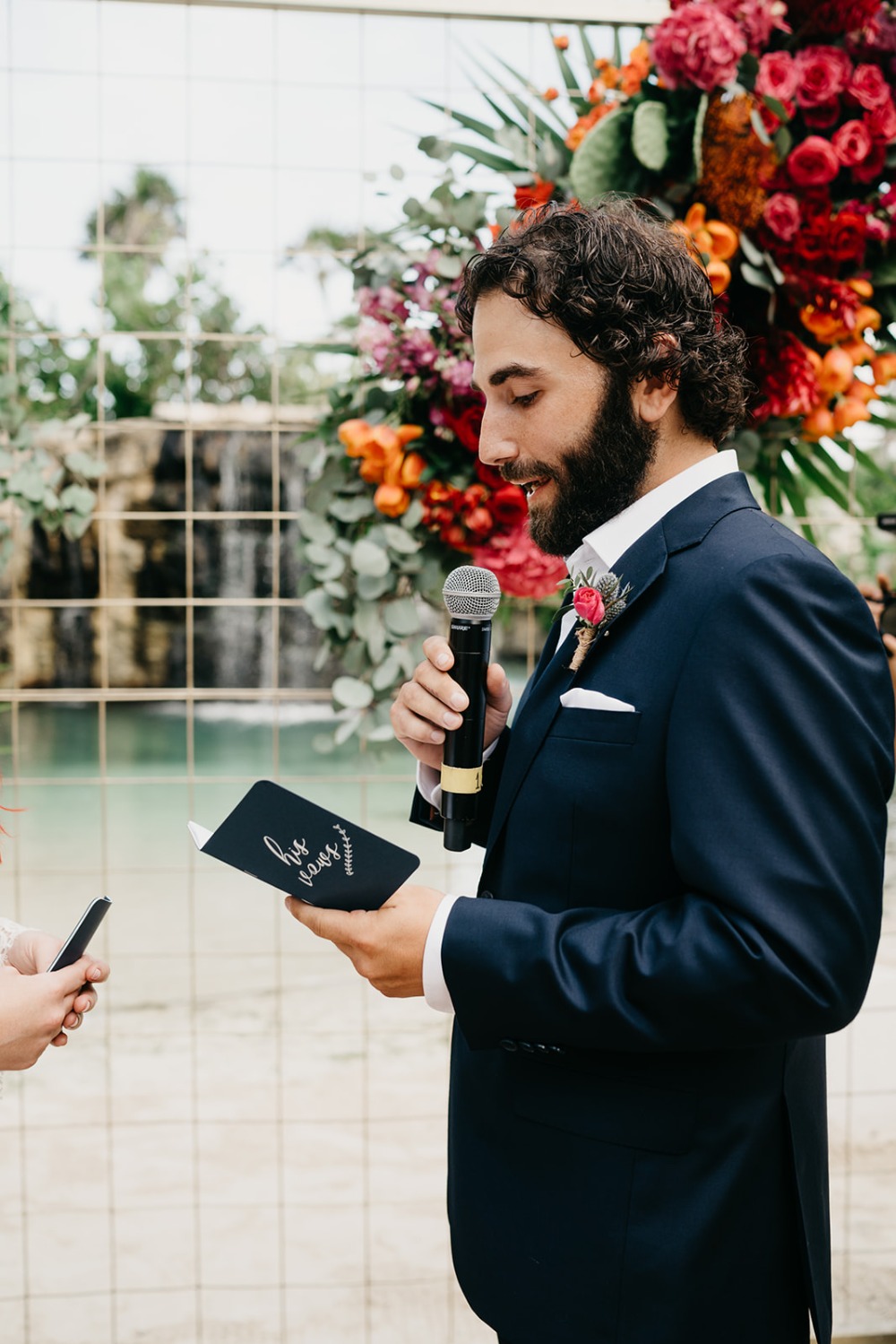 dianadianaromoweddingscom