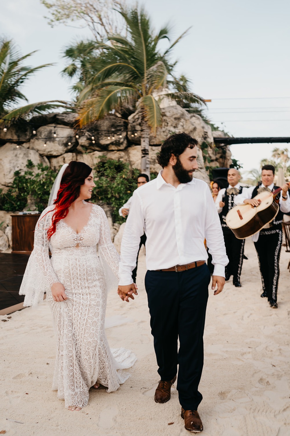 dianadianaromoweddingscom