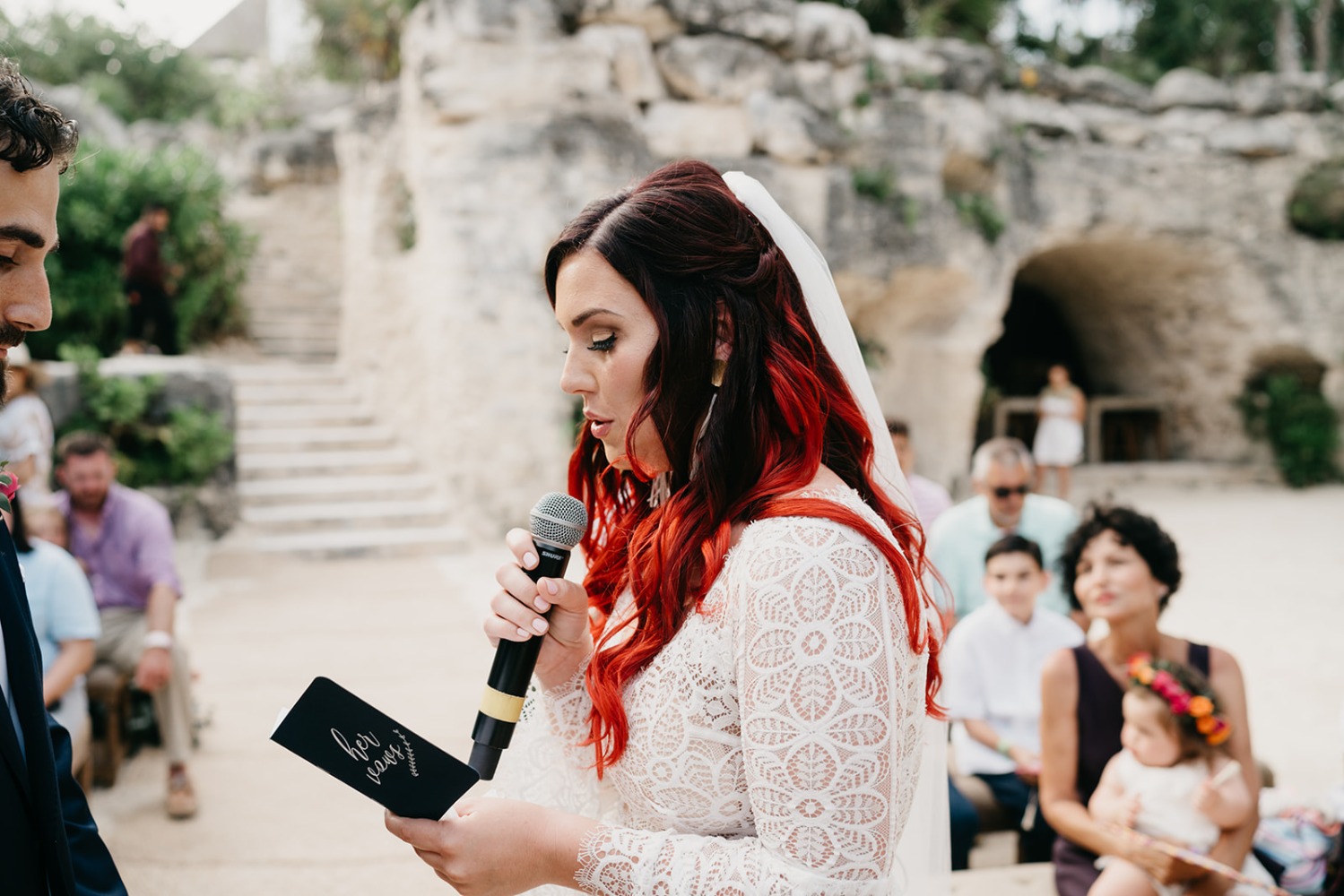 dianadianaromoweddingscom