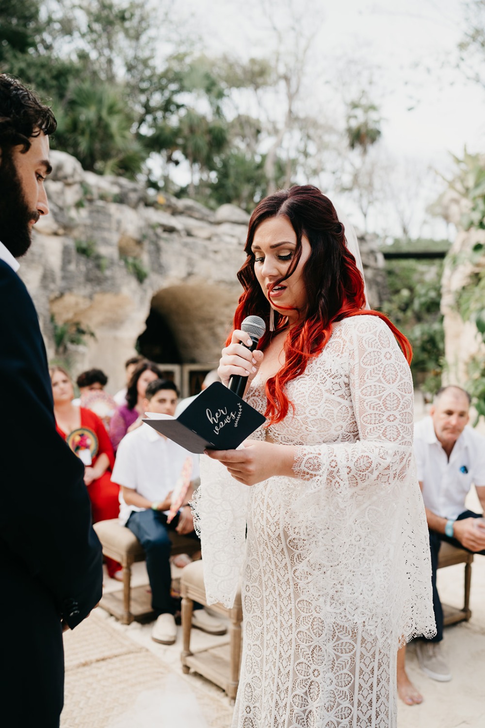 dianadianaromoweddingscom