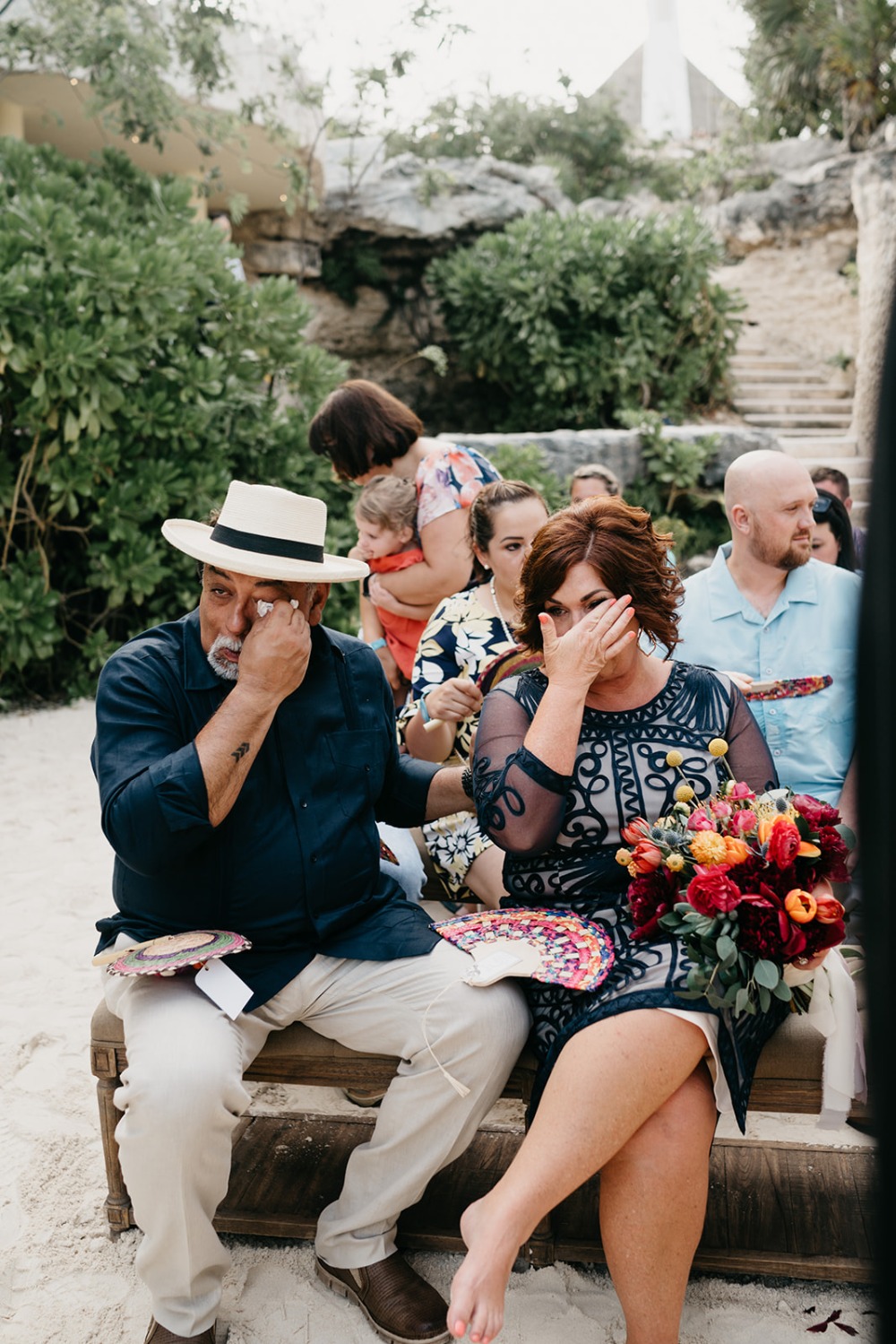 dianadianaromoweddingscom