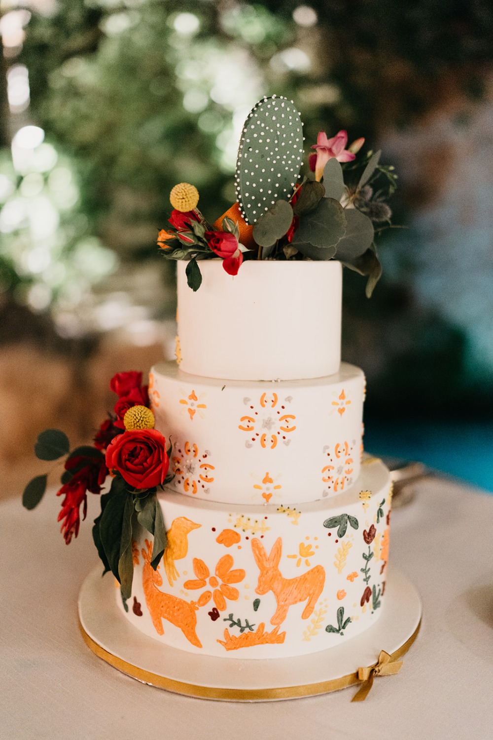 dianadianaromoweddingscom