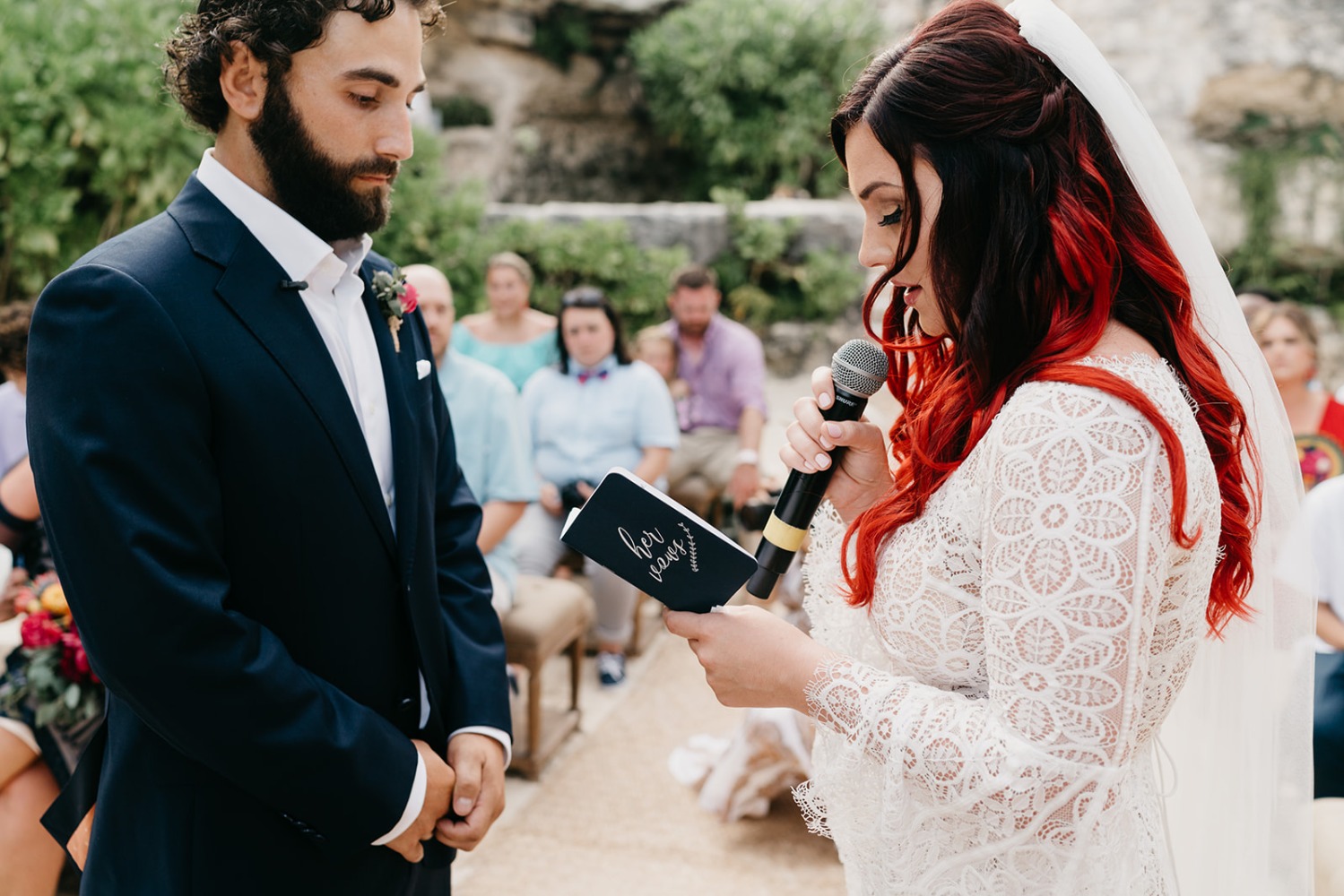 dianadianaromoweddingscom