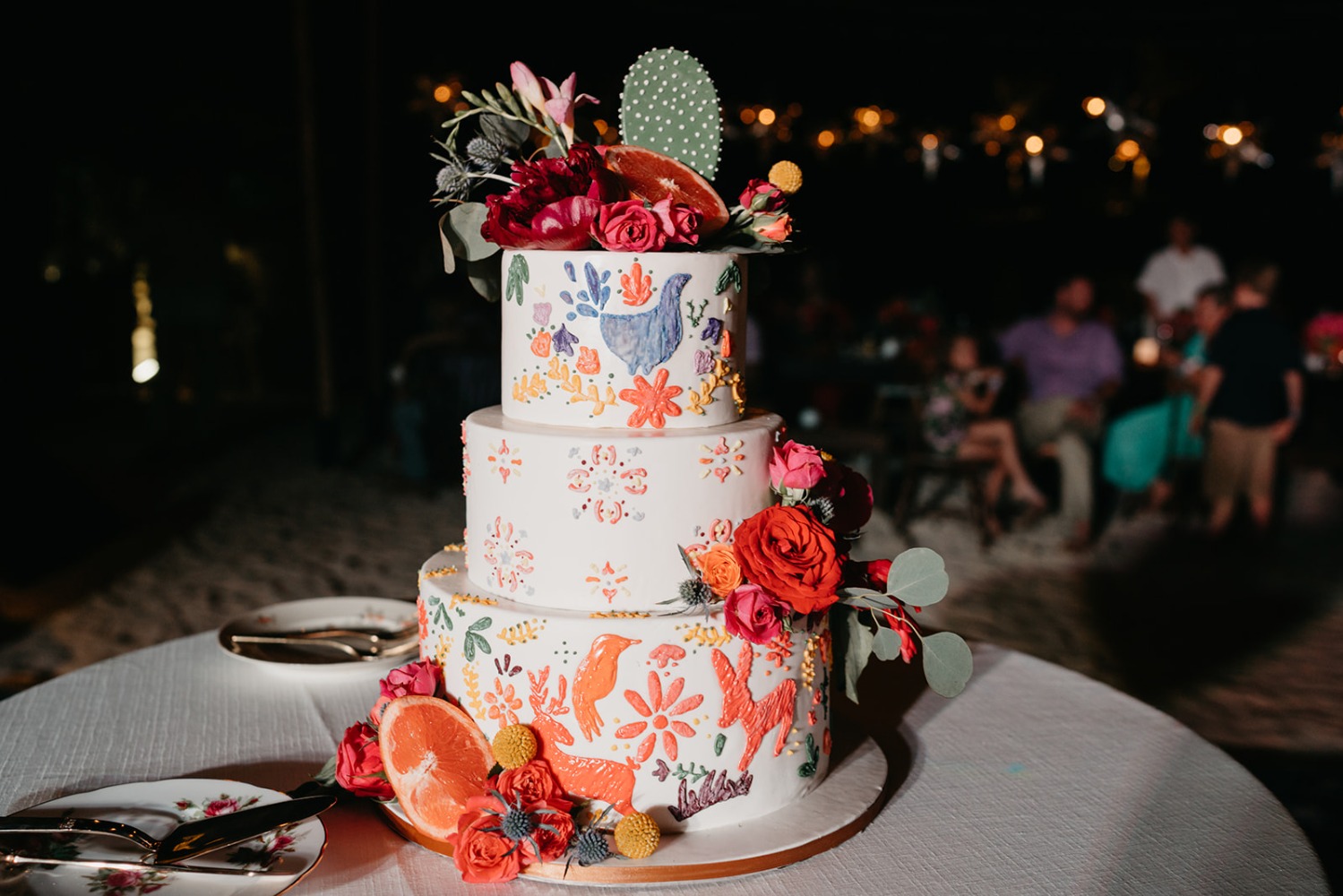 dianadianaromoweddingscom