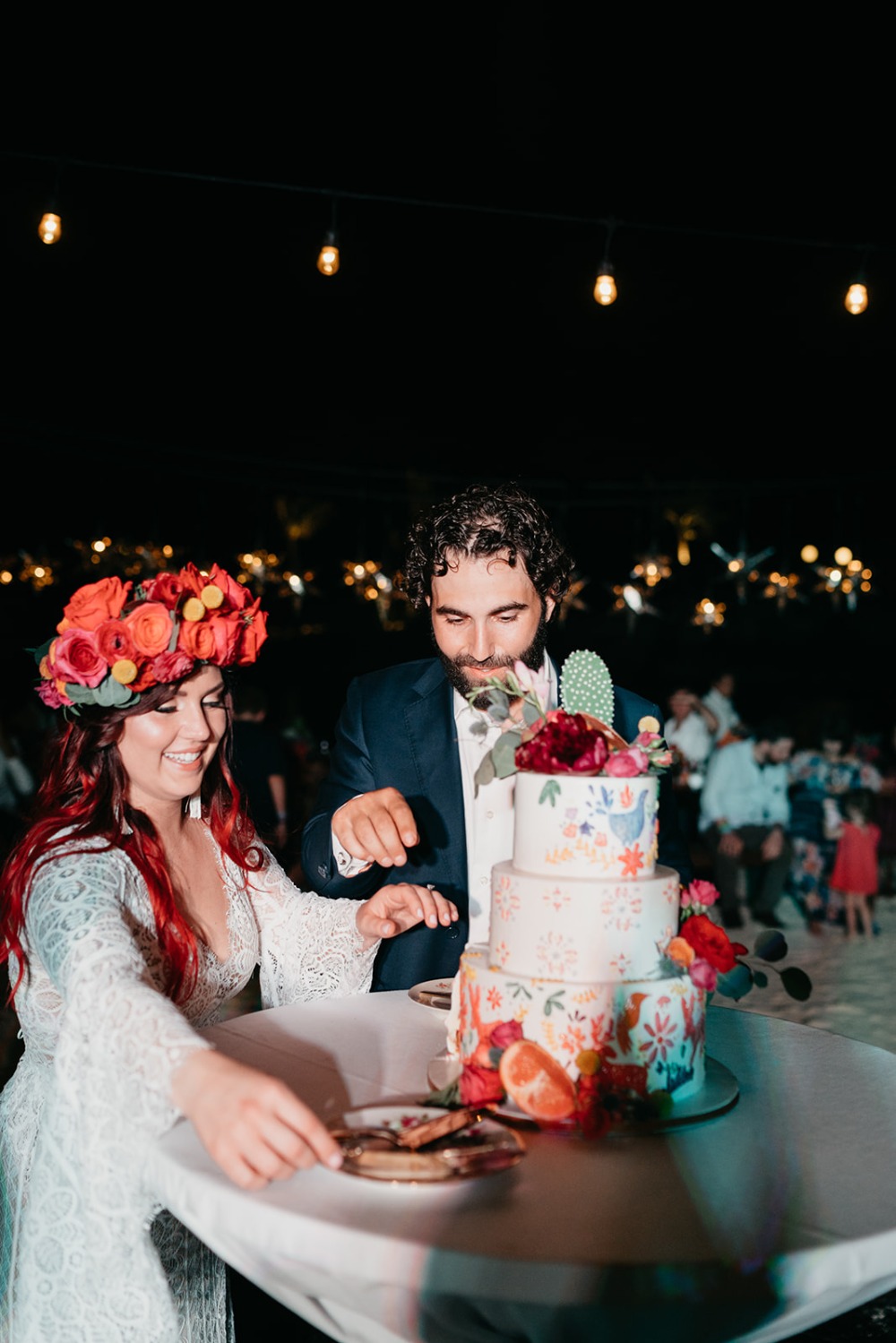 dianadianaromoweddingscom