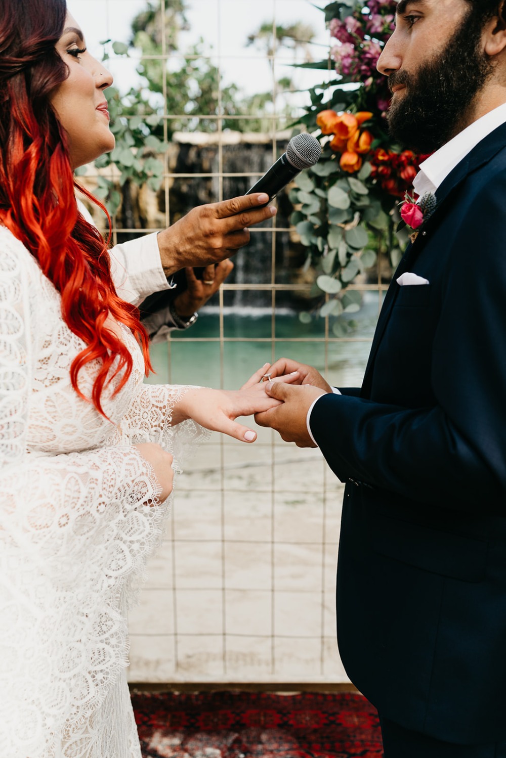 dianadianaromoweddingscom