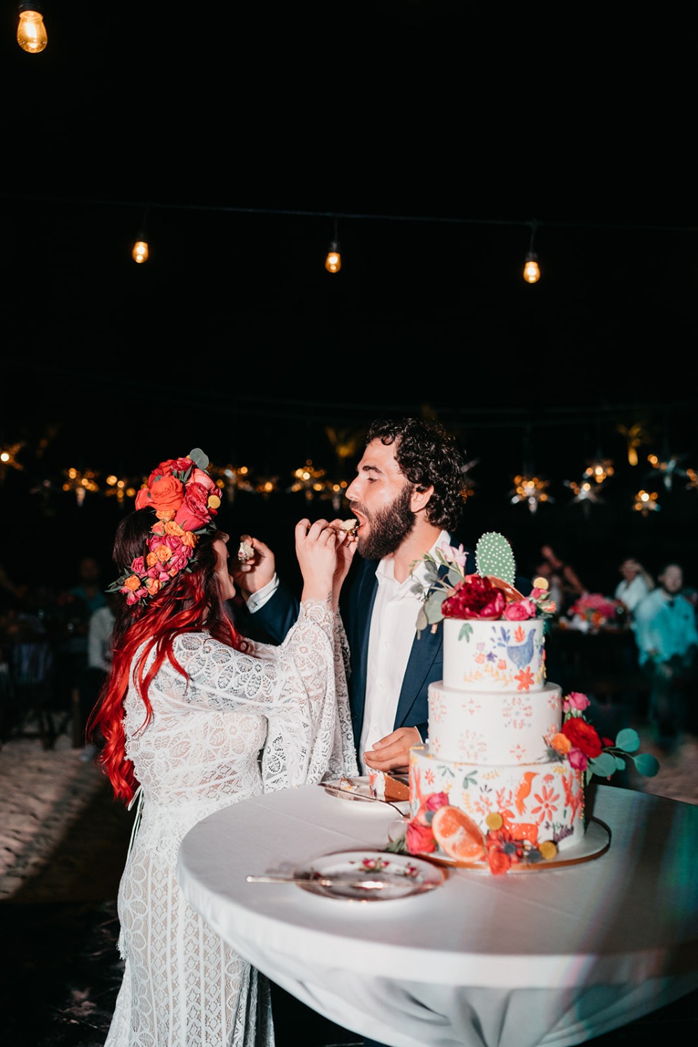 dianadianaromoweddingscom