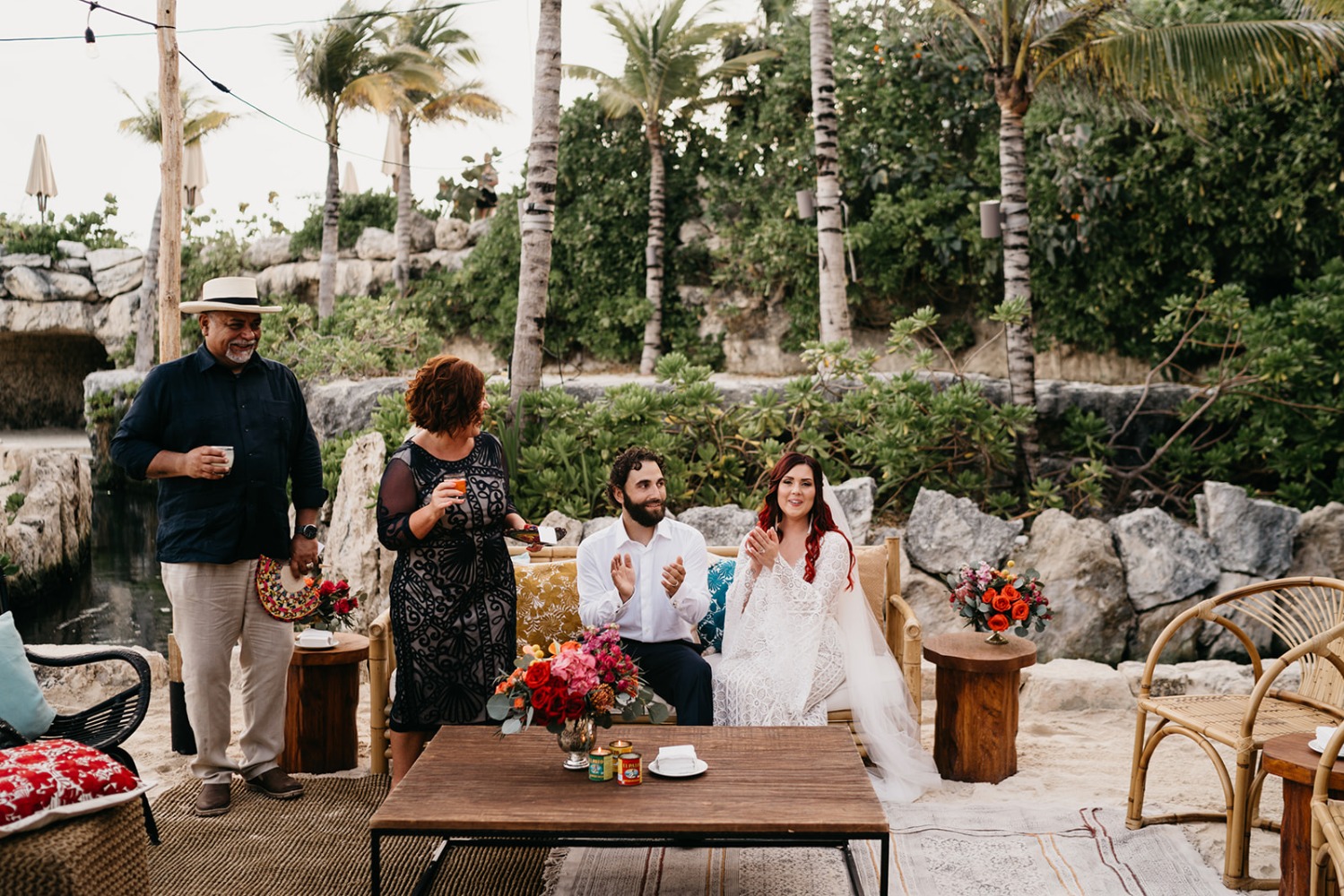 dianadianaromoweddingscom
