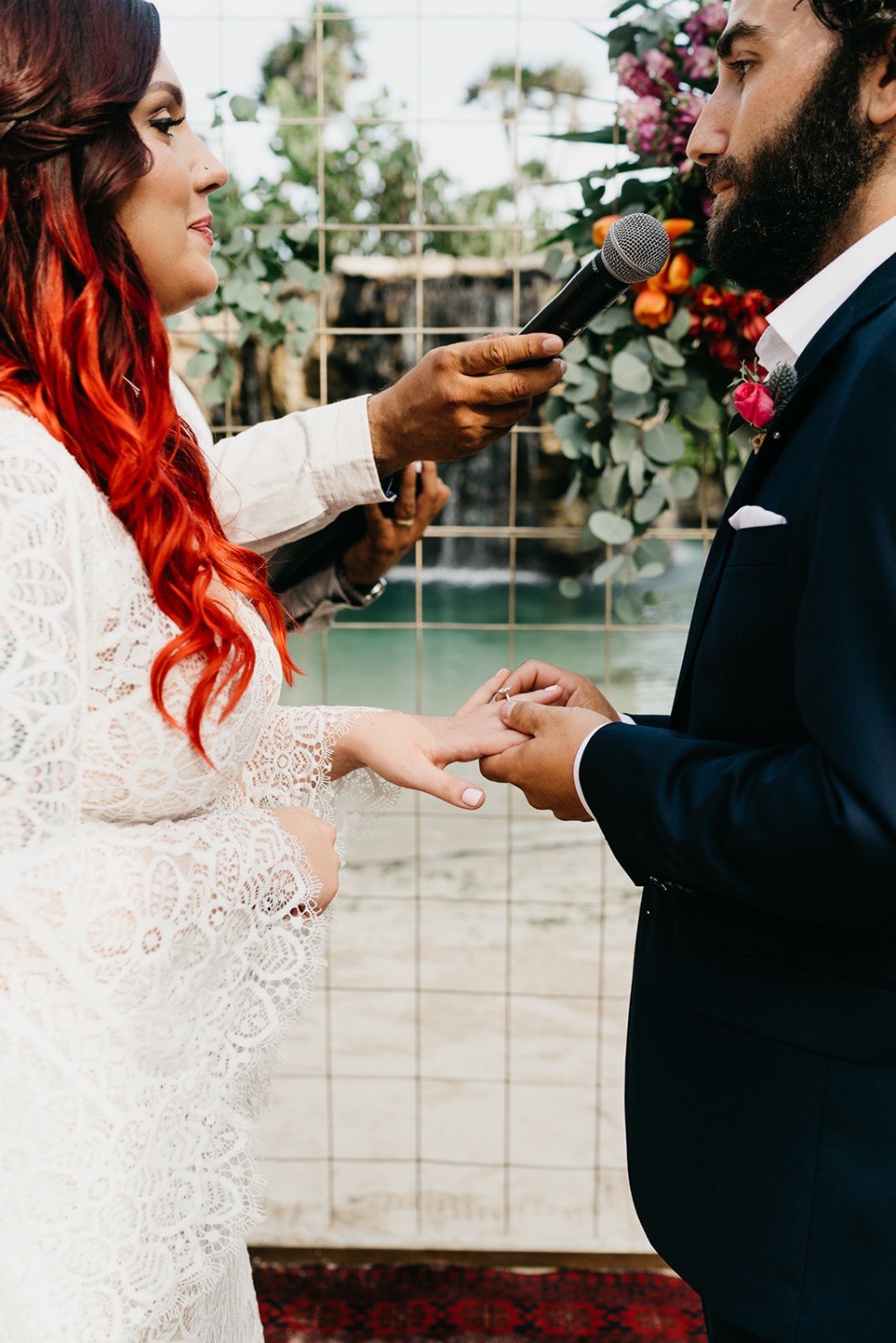 dianadianaromoweddingscom