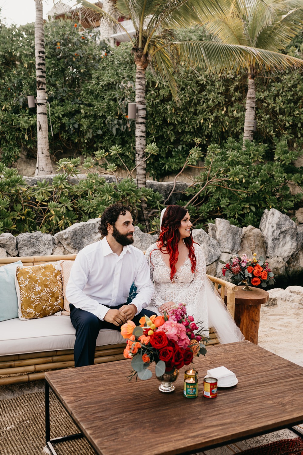 dianadianaromoweddingscom