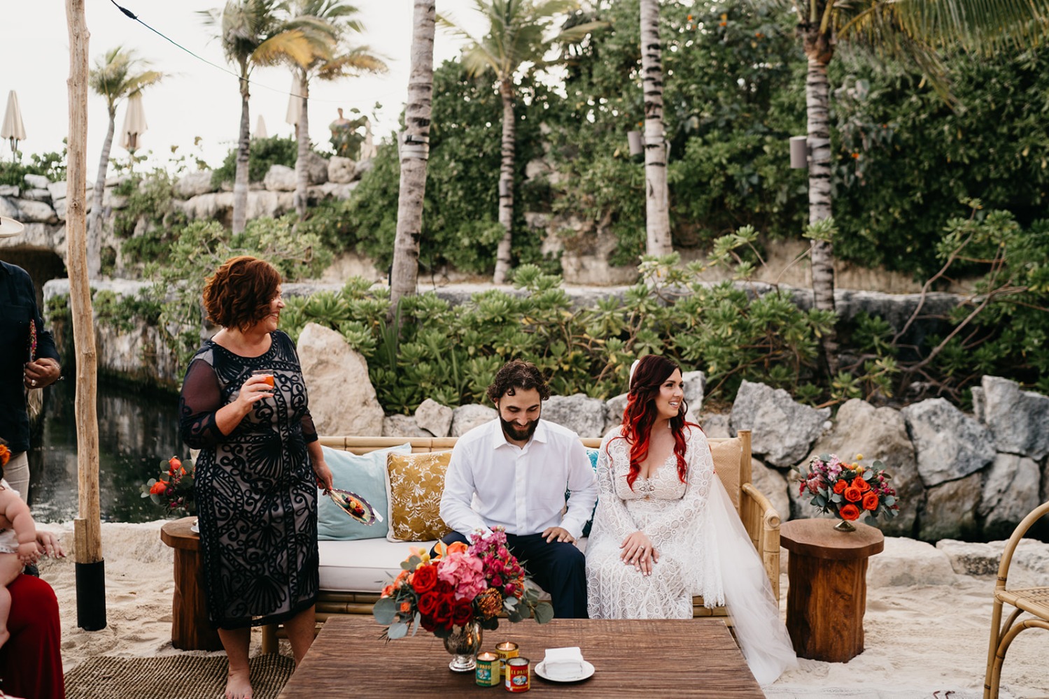 dianadianaromoweddingscom