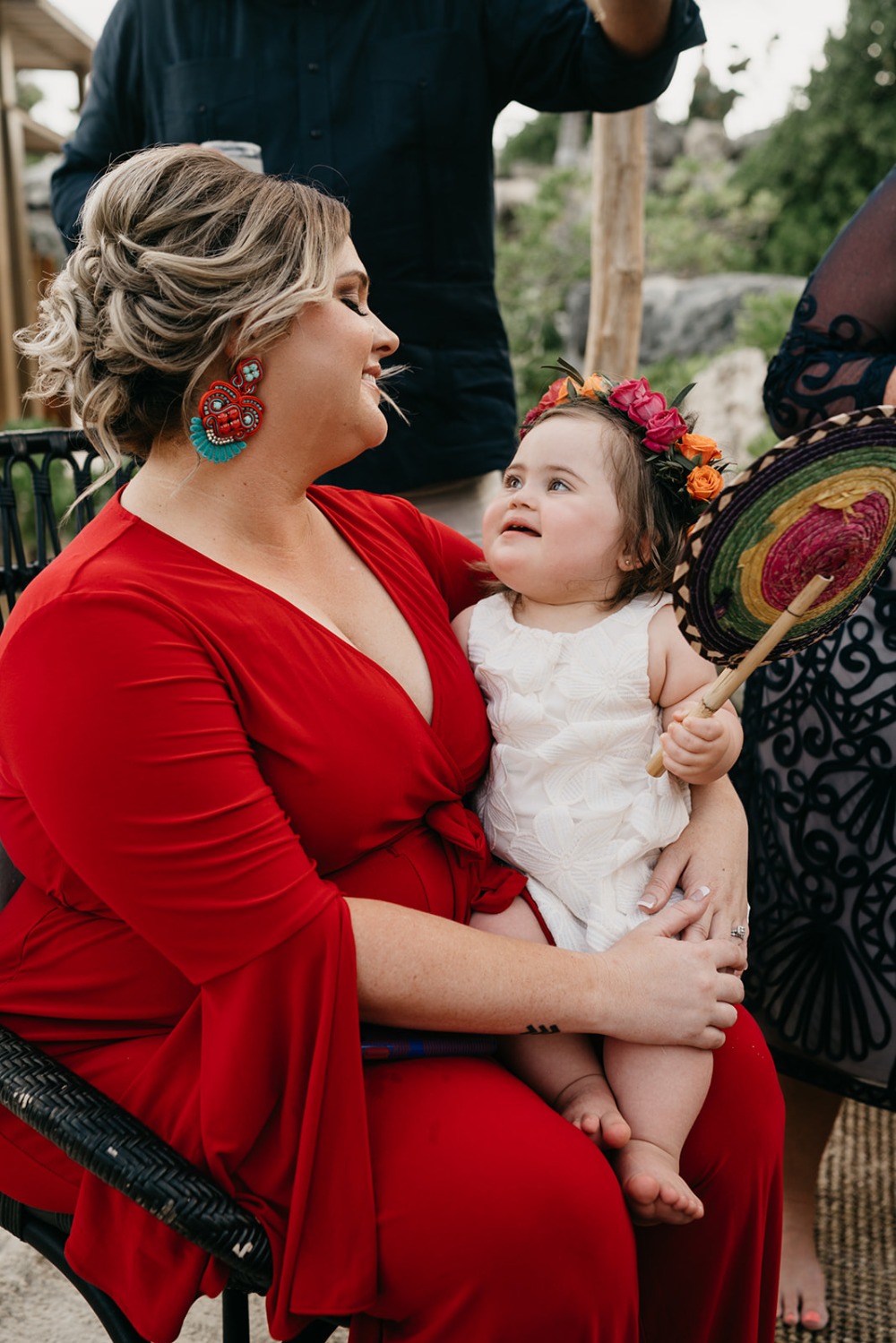 dianadianaromoweddingscom