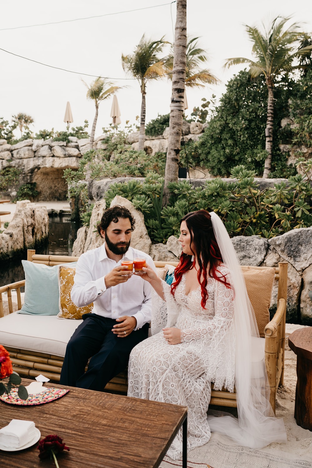 dianadianaromoweddingscom