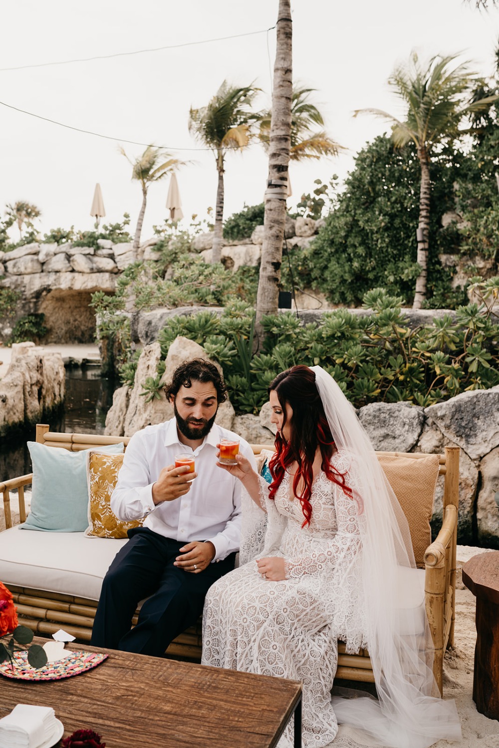dianadianaromoweddingscom